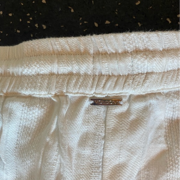 NWT Volcom Sun Spent Pant - Picture 7 of 9